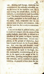 An oration pronounced at Worcester, on the Fourth of July, 1798 : the anniversary of the independence of the United States of America by Samuel Austin and Leonard Worcester