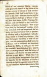 An oration pronounced at Worcester, on the Fourth of July, 1798 : the anniversary of the independence of the United States of America by Samuel Austin and Leonard Worcester