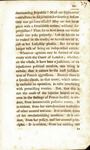 An oration pronounced at Worcester, on the Fourth of July, 1798 : the anniversary of the independence of the United States of America by Samuel Austin and Leonard Worcester
