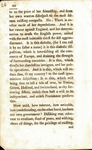 An oration pronounced at Worcester, on the Fourth of July, 1798 : the anniversary of the independence of the United States of America by Samuel Austin and Leonard Worcester