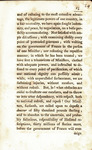 An oration pronounced at Worcester, on the Fourth of July, 1798 : the anniversary of the independence of the United States of America by Samuel Austin and Leonard Worcester
