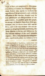 An oration pronounced at Worcester, on the Fourth of July, 1798 : the anniversary of the independence of the United States of America by Samuel Austin and Leonard Worcester