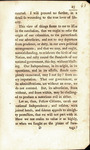 An oration pronounced at Worcester, on the Fourth of July, 1798 : the anniversary of the independence of the United States of America by Samuel Austin and Leonard Worcester