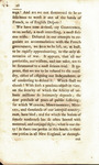 An oration pronounced at Worcester, on the Fourth of July, 1798 : the anniversary of the independence of the United States of America by Samuel Austin and Leonard Worcester