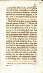 An oration pronounced at Worcester, on the Fourth of July, 1798 : the anniversary of the independence of the United States of America by Samuel Austin and Leonard Worcester