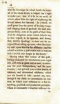 An oration pronounced at Worcester, on the Fourth of July, 1798 : the anniversary of the independence of the United States of America by Samuel Austin and Leonard Worcester