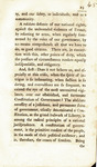 An oration pronounced at Worcester, on the Fourth of July, 1798 : the anniversary of the independence of the United States of America by Samuel Austin and Leonard Worcester