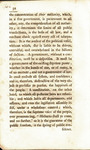 An oration pronounced at Worcester, on the Fourth of July, 1798 : the anniversary of the independence of the United States of America by Samuel Austin and Leonard Worcester
