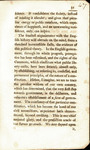 An oration pronounced at Worcester, on the Fourth of July, 1798 : the anniversary of the independence of the United States of America by Samuel Austin and Leonard Worcester