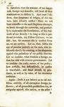An oration pronounced at Worcester, on the Fourth of July, 1798 : the anniversary of the independence of the United States of America by Samuel Austin and Leonard Worcester