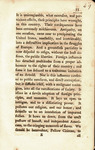 An oration pronounced at Worcester, on the Fourth of July, 1798 : the anniversary of the independence of the United States of America by Samuel Austin and Leonard Worcester