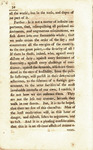 An oration pronounced at Worcester, on the Fourth of July, 1798 : the anniversary of the independence of the United States of America by Samuel Austin and Leonard Worcester