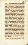 An oration pronounced at Worcester, on the Fourth of July, 1798 : the anniversary of the independence of the United States of America by Samuel Austin and Leonard Worcester