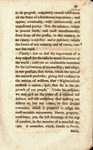 An oration pronounced at Worcester, on the Fourth of July, 1798 : the anniversary of the independence of the United States of America by Samuel Austin and Leonard Worcester