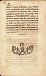 An oration pronounced at Worcester, on the Fourth of July, 1798 : the anniversary of the independence of the United States of America by Samuel Austin and Leonard Worcester