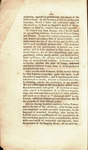 An oration spoken at Hartford, in the state of Connecticut : on the anniversary of American independence, July 4th, A.D. 1799 by William Brown and Hudson & Goodwin
