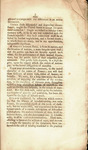 An oration spoken at Hartford, in the state of Connecticut : on the anniversary of American independence, July 4th, A.D. 1799 by William Brown and Hudson & Goodwin