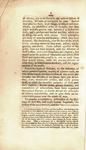 An oration spoken at Hartford, in the state of Connecticut : on the anniversary of American independence, July 4th, A.D. 1799 by William Brown and Hudson & Goodwin