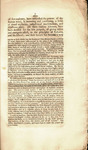 An oration spoken at Hartford, in the state of Connecticut : on the anniversary of American independence, July 4th, A.D. 1799 by William Brown and Hudson & Goodwin