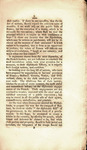 An oration spoken at Hartford, in the state of Connecticut : on the anniversary of American independence, July 4th, A.D. 1799 by William Brown and Hudson & Goodwin