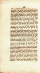 An oration spoken at Hartford, in the state of Connecticut : on the anniversary of American independence, July 4th, A.D. 1799 by William Brown and Hudson & Goodwin