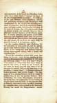 An oration spoken at Hartford, in the state of Connecticut : on the anniversary of American independence, July 4th, A.D. 1799 by William Brown and Hudson & Goodwin
