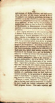 An oration spoken at Hartford, in the state of Connecticut : on the anniversary of American independence, July 4th, A.D. 1799 by William Brown and Hudson & Goodwin