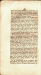 An oration spoken at Hartford, in the state of Connecticut : on the anniversary of American independence, July 4th, A.D. 1799 by William Brown and Hudson & Goodwin