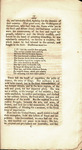 An oration spoken at Hartford, in the state of Connecticut : on the anniversary of American independence, July 4th, A.D. 1799 by William Brown and Hudson & Goodwin