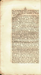 An oration spoken at Hartford, in the state of Connecticut : on the anniversary of American independence, July 4th, A.D. 1799 by William Brown and Hudson & Goodwin