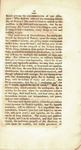 An oration spoken at Hartford, in the state of Connecticut : on the anniversary of American independence, July 4th, A.D. 1799 by William Brown and Hudson & Goodwin