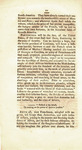 An oration spoken at Hartford, in the state of Connecticut : on the anniversary of American independence, July 4th, A.D. 1799 by William Brown and Hudson & Goodwin