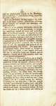 An oration spoken at Hartford, in the state of Connecticut : on the anniversary of American independence, July 4th, A.D. 1799 by William Brown and Hudson & Goodwin