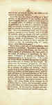 An oration spoken at Hartford, in the state of Connecticut : on the anniversary of American independence, July 4th, A.D. 1799 by William Brown and Hudson & Goodwin