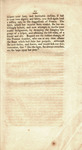 An oration spoken at Hartford, in the state of Connecticut : on the anniversary of American independence, July 4th, A.D. 1799 by William Brown and Hudson & Goodwin