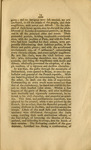 An oration spoken at Hartford, in the state of Connecticut : on the anniversary of American independence, July 4th, A.D. 1799 by William Brown and Hudson & Goodwin