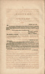 An oration, delivered at the request of the young men of Salem, July 4, 1831 by Stephen C. Phillips and Warwick Palfray
