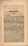 An oration, delivered at the request of the young men of Salem, July 4, 1831 by Stephen C. Phillips and Warwick Palfray