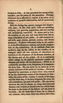 An oration, delivered at the request of the young men of Salem, July 4, 1831 by Stephen C. Phillips and Warwick Palfray