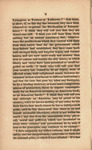 An oration, delivered at the request of the young men of Salem, July 4, 1831 by Stephen C. Phillips and Warwick Palfray