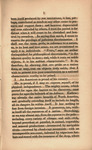 An oration, delivered at the request of the young men of Salem, July 4, 1831 by Stephen C. Phillips and Warwick Palfray