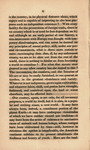 An oration, delivered at the request of the young men of Salem, July 4, 1831 by Stephen C. Phillips and Warwick Palfray