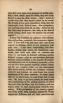 An oration, delivered at the request of the young men of Salem, July 4, 1831 by Stephen C. Phillips and Warwick Palfray