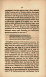 An oration, delivered at the request of the young men of Salem, July 4, 1831 by Stephen C. Phillips and Warwick Palfray