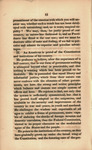 An oration, delivered at the request of the young men of Salem, July 4, 1831 by Stephen C. Phillips and Warwick Palfray