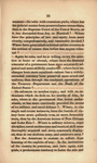 An oration, delivered at the request of the young men of Salem, July 4, 1831 by Stephen C. Phillips and Warwick Palfray