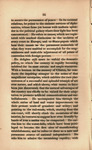 An oration, delivered at the request of the young men of Salem, July 4, 1831 by Stephen C. Phillips and Warwick Palfray