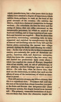 An oration, delivered at the request of the young men of Salem, July 4, 1831 by Stephen C. Phillips and Warwick Palfray