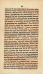 An oration, delivered at the request of the young men of Salem, July 4, 1831 by Stephen C. Phillips and Warwick Palfray