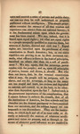 An oration, delivered at the request of the young men of Salem, July 4, 1831 by Stephen C. Phillips and Warwick Palfray
